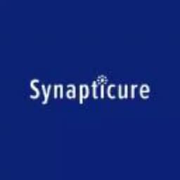 Synapticure Inc.