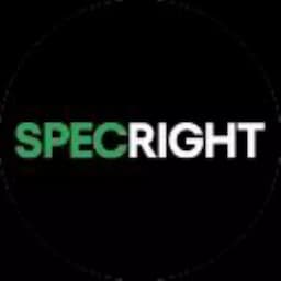 Specright