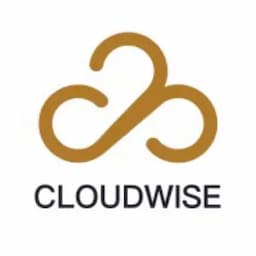 Cloudwise