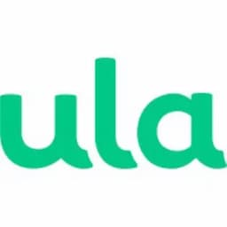 Ula