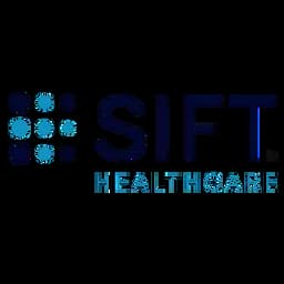 Sift Healthcare