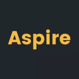 Aspire Fintech