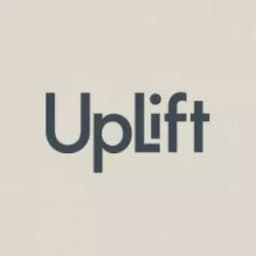 Uplift