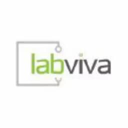 Labviva