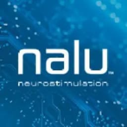 Nalu Medical