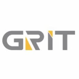 Jiangsu Grit Medical Technology