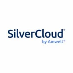 SilverCloud