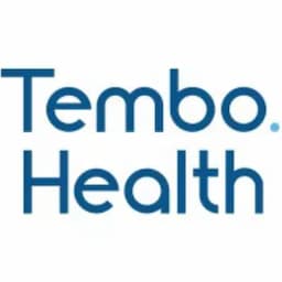 Tembo Health