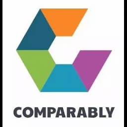 Comparably